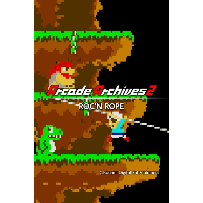 2670283b48e1ae4c5d0ba1698b566b030f988e9be8ed6b42