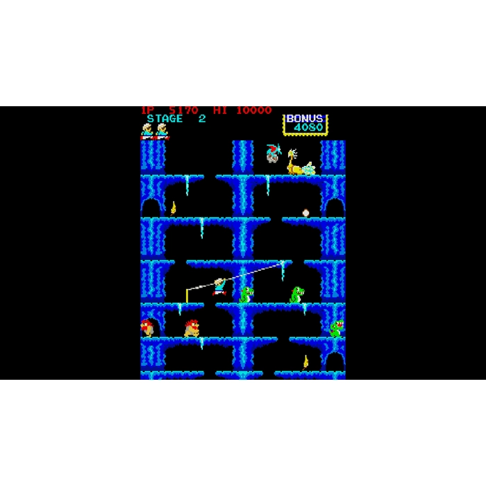 3f59677f76e182d6a6fb6fe6f4562999ac4a3f36131c8086