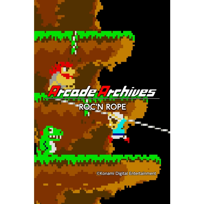 1190d6c64001f7e164e074395dbd4fb5f2c2fd78e1aaf3a0