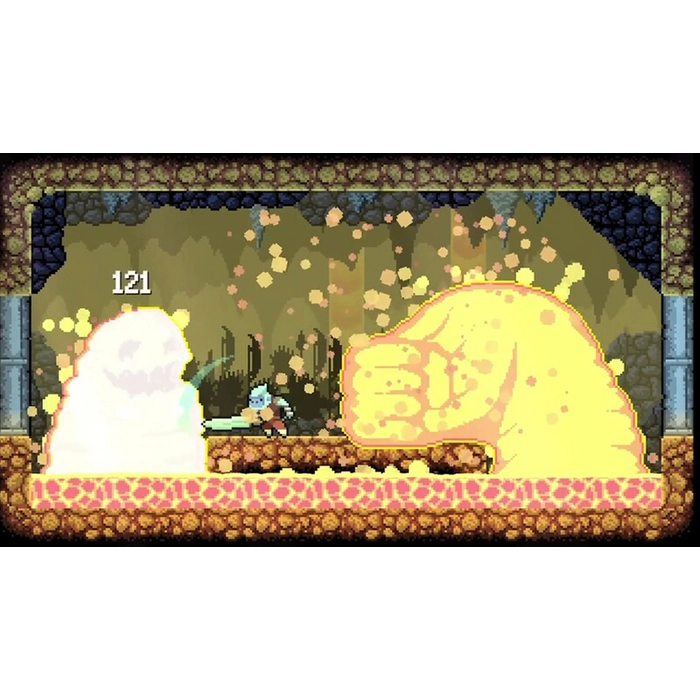 2f939d52b4e1887ad91e646ec83a97f18dfbfbe8bfb8d9b9