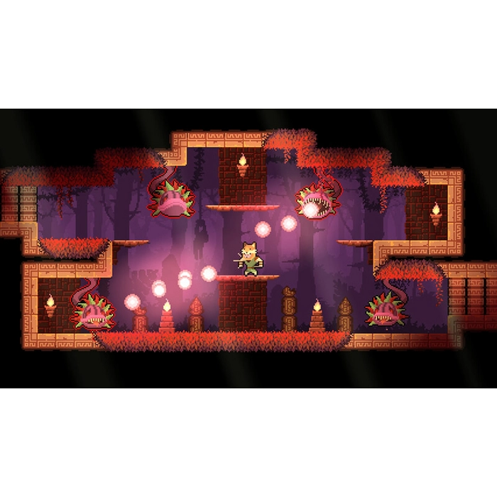 5909c24db08e7318fd121ae5920a615412c46fb747616fb0