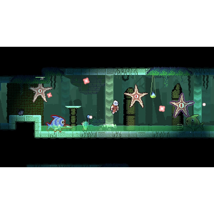 91a3c84cdeecc5164adb82da141f42012ca928083369c961