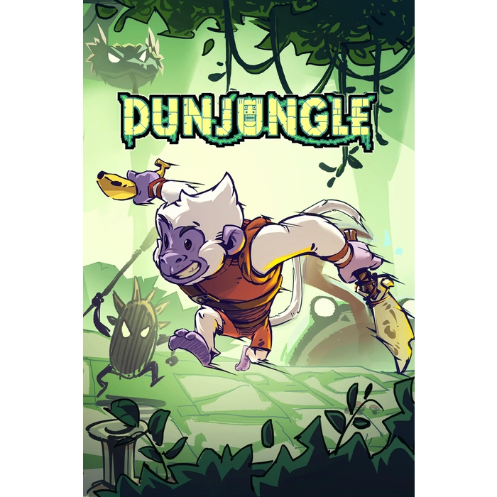 9ca554ca576a954f755c989e84e2f0d84187ed5457110cb1