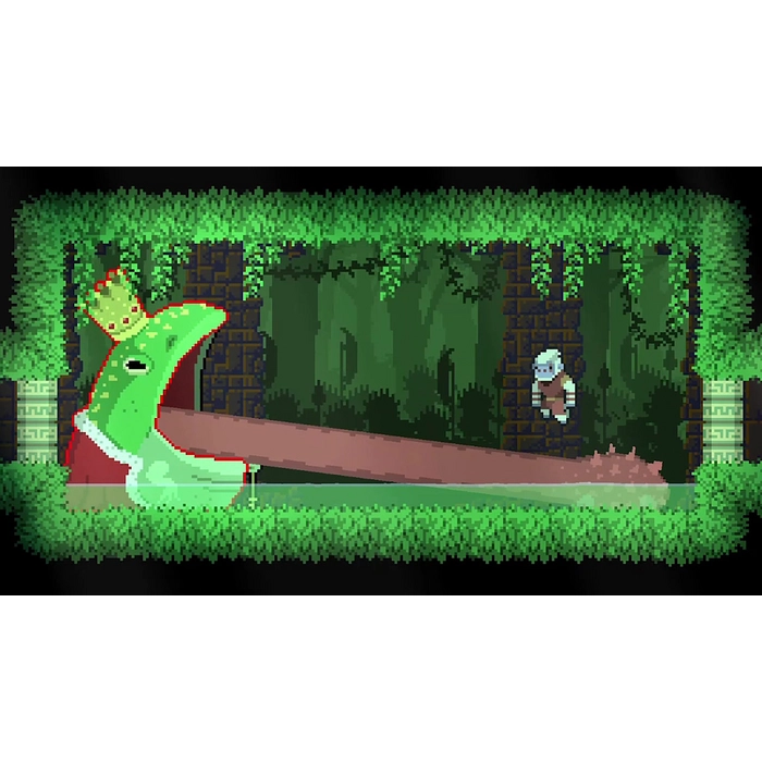 758f504cba858b124b938dcc2f3825738431900fed7c6729