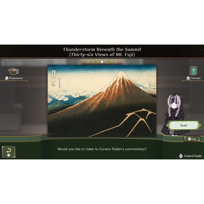 5010b186dd3e603682a68a5e7ae6659962a03977a6544664