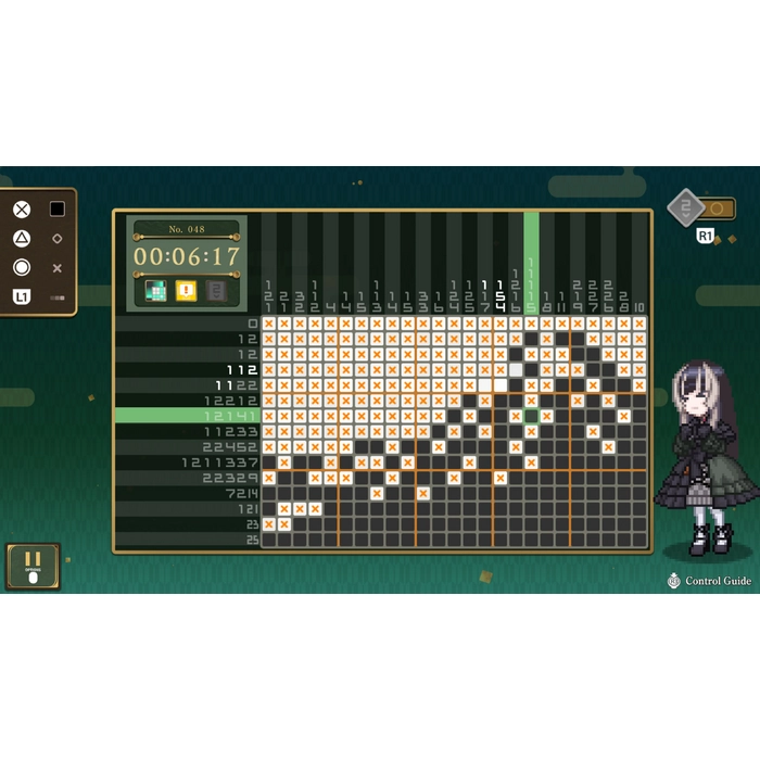 5adcb13107dc6b8e61ed06567c241606243c0f609b101519