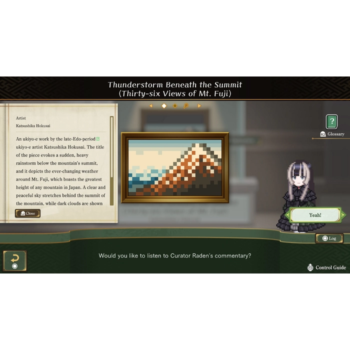 97021ae071c20ac1531b401545454476462a1b58e7092495