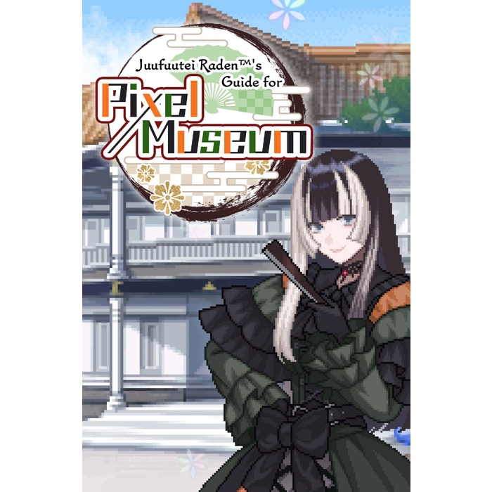 ce17d89b62cb272c1bba0a0177eac2f54ac9c58e3c3f764c