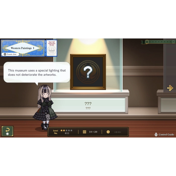 d26ff3cc0fccae96ea232d7f5b341651d1861fba2dd5e276