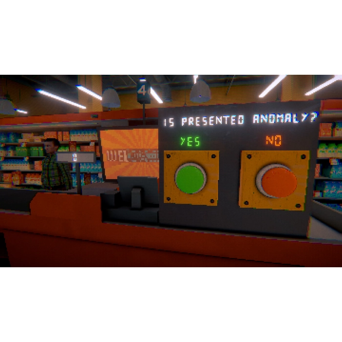 02149117db67d2bb82cbc90814c76e1ceaf6447e12e1c6be