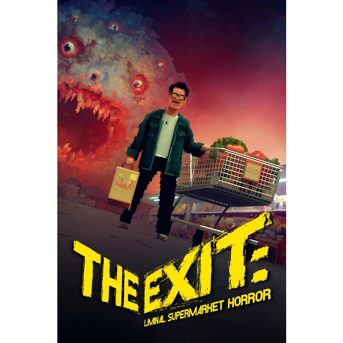 0eaa226d9344b92998fd7384e6e2361d3cf85284417f48a0