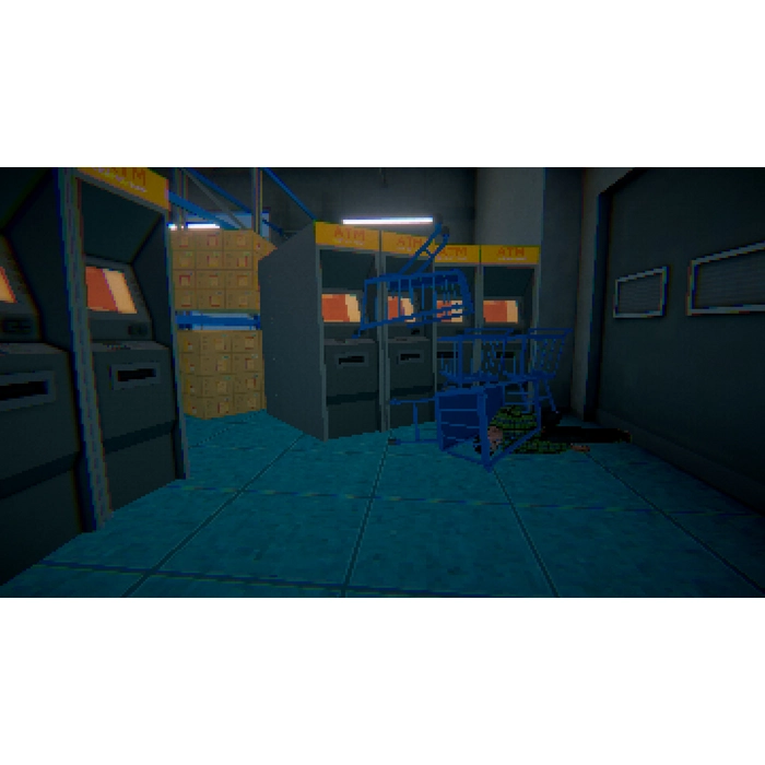 61c2c6ed80e0dd13e0ec393fff0df69ffa2c4528e58e1429