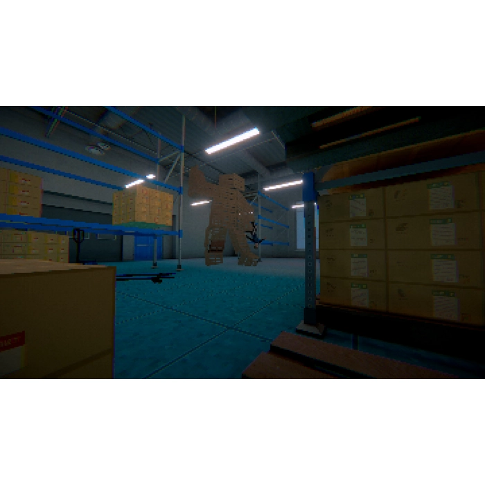 687f0c68d27ea55ef13329c35ea35a540cead6080ce15166