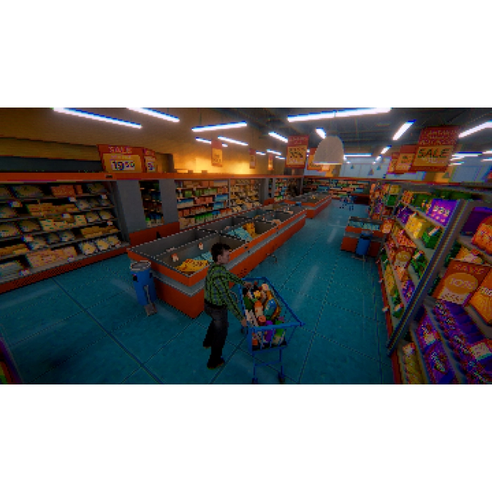 e6cbc0469fbb9301e26ab5522deb73b600fcb995d423563d