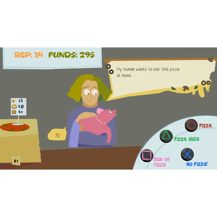 32e1456e1f8463e0c62745be0da798fb3cb26f1f4ff69cf0