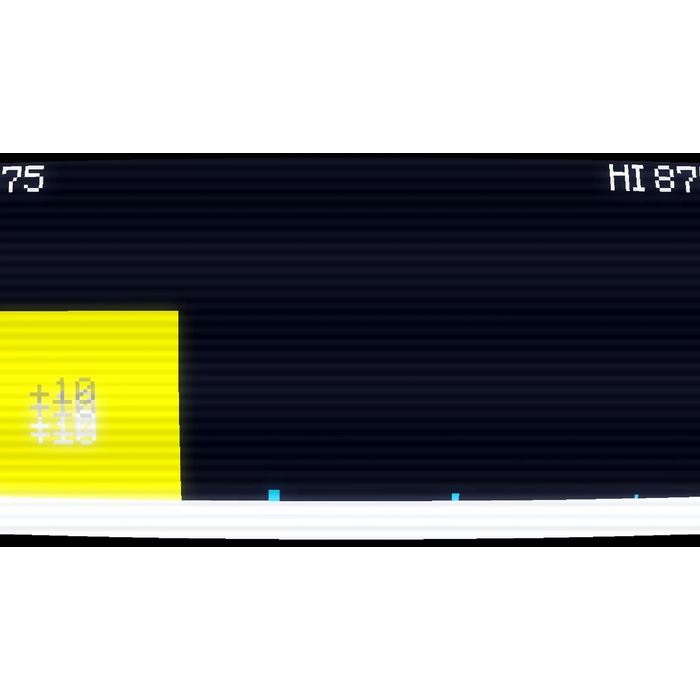 03c708742170749fc5ad2cbff235cbf096660ba0c0eb5a03