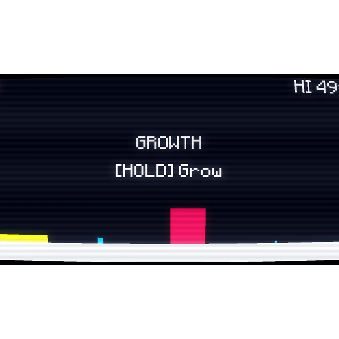 878a6e03e3b626116ad31188c8a8a8c9a145c97cabdf560d