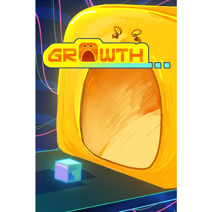 BK02hRag1bjgRGDMFhygOuu6