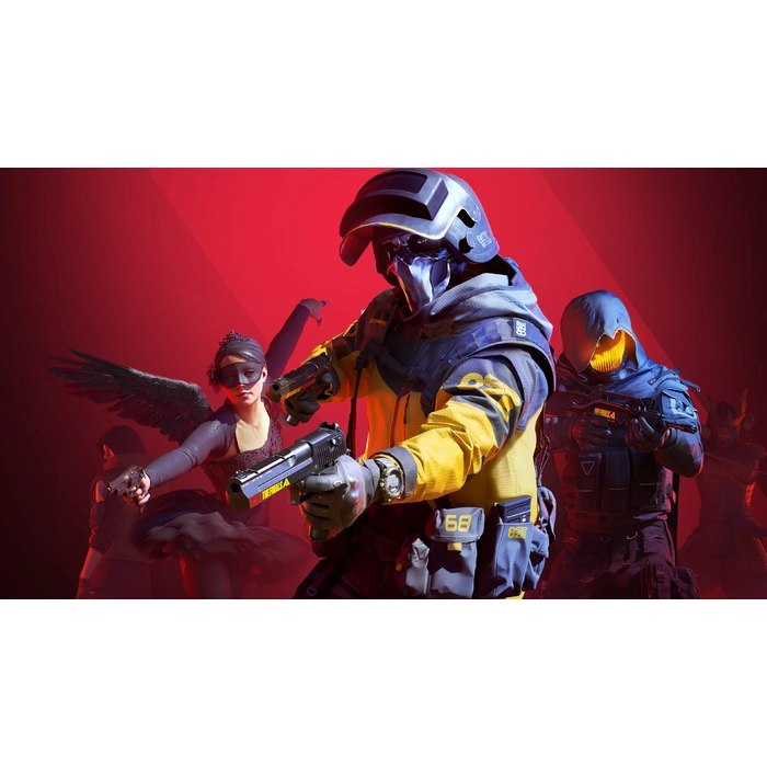 5a00c8177ef10d14cf922c9bec68742ee207dcbc02d70f53