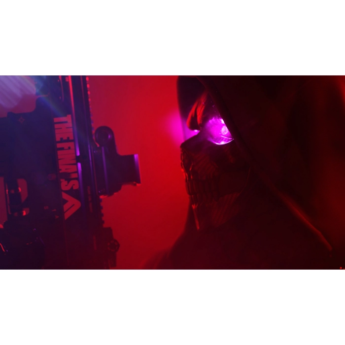 cc53370d963ce991b9ebac59470df2f9e0ebb10d00f2c0da