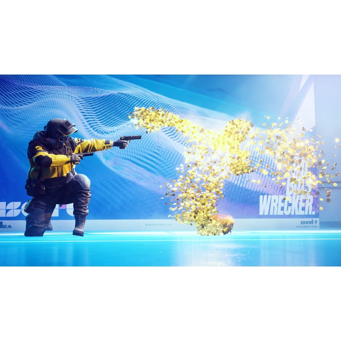 cc9c1f566d7446cc2db0d830491e0c55d3a90da1d4ef859e