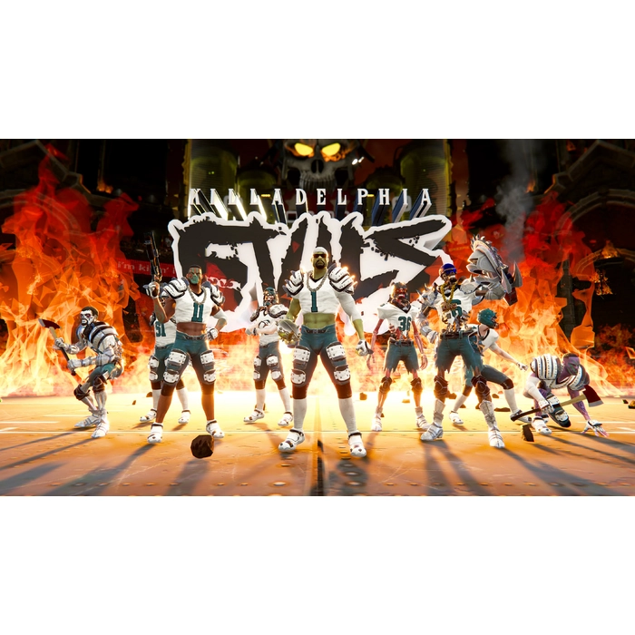 5b1db1d6a1f2607cfdc1eb9b25e1c088256832c0569edd6b