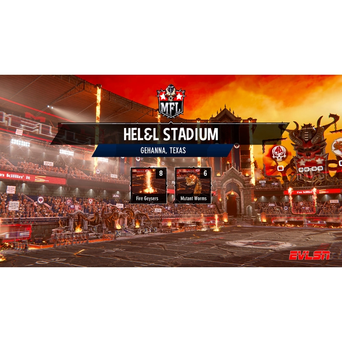 8b6a2754d92b711f5d64ad6f63c5aa9a0867ae7eff1e5a6b