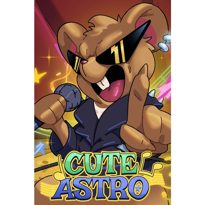 0ed83b80a26adef6c8c5759e7c098f2117f45df27c191bad