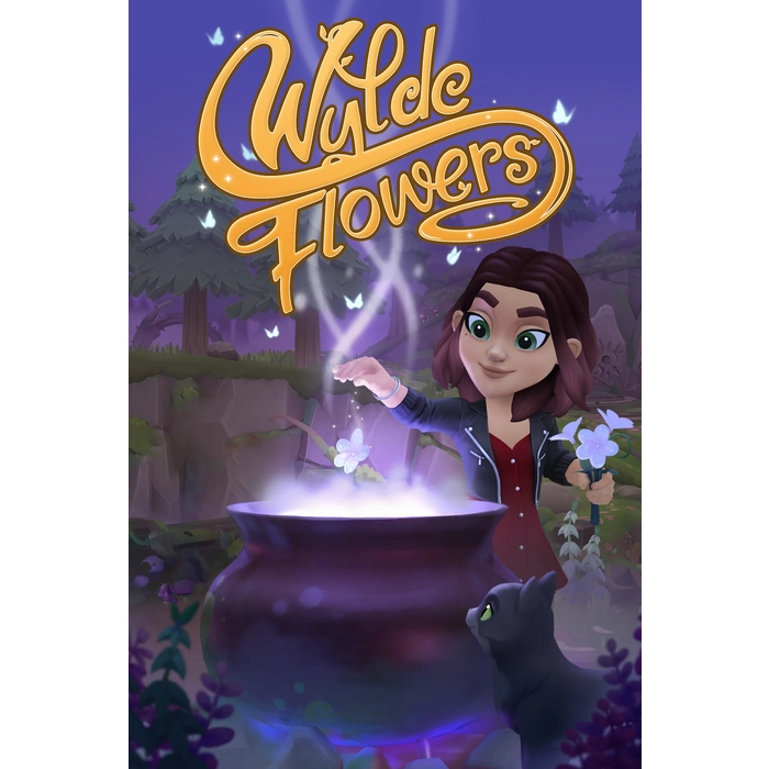 0eb9d715b7bfed098deaf91768c782053afbaf9de8df1fc5