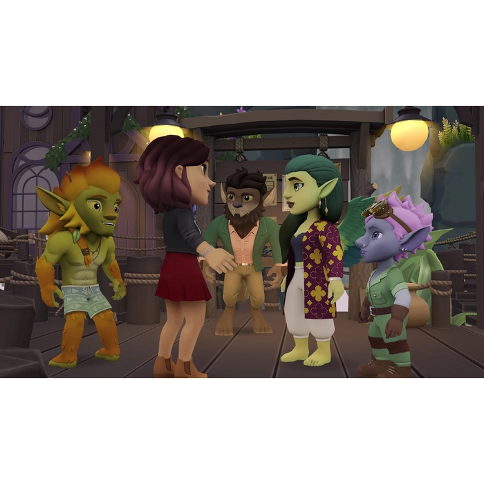 2fef7d79b8f62e78f27097ce7e3799af13c6469ca41fb019