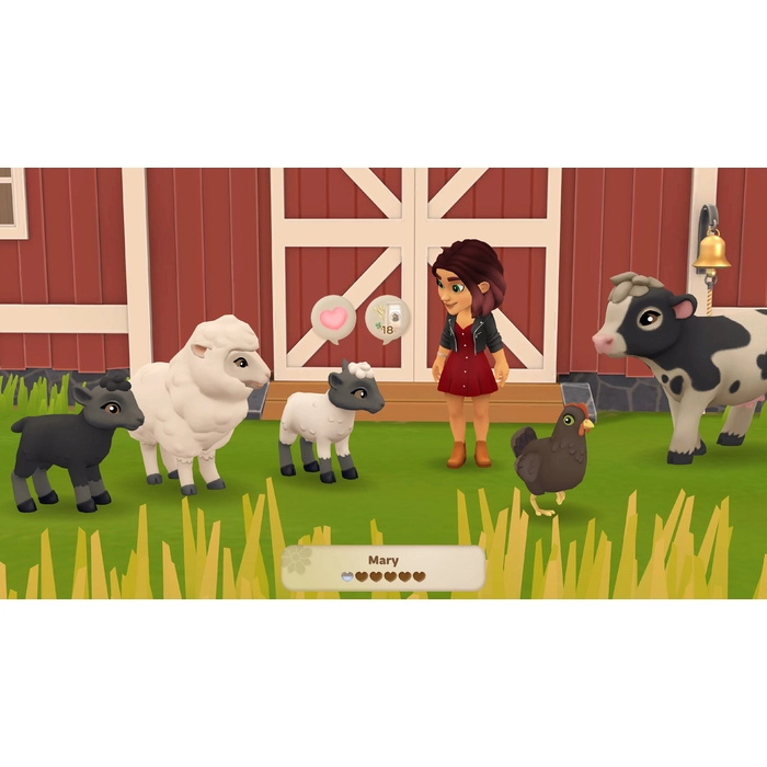 7aa2873fe11a5d21ea525cba73adba1edf06b1d3a91ed40d