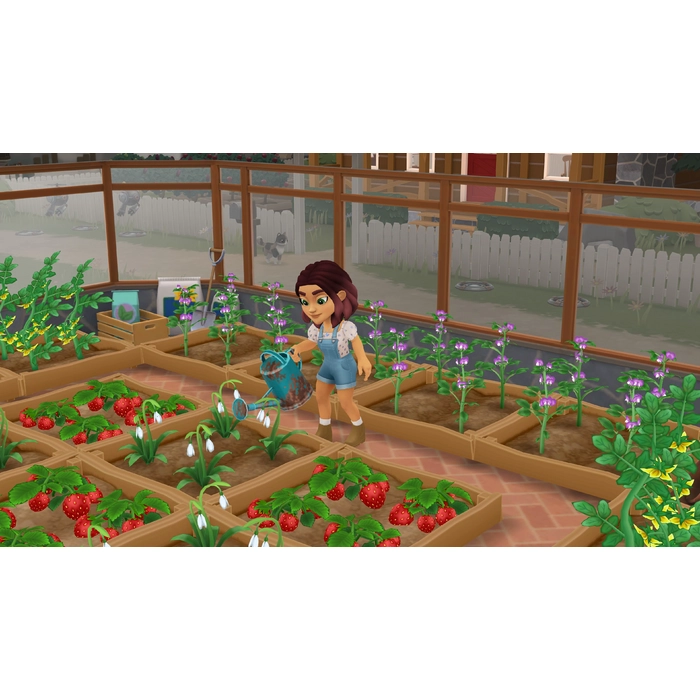 a69fe301fc961ca61c3ec41c30079f99a59ce1eea4b2c5db