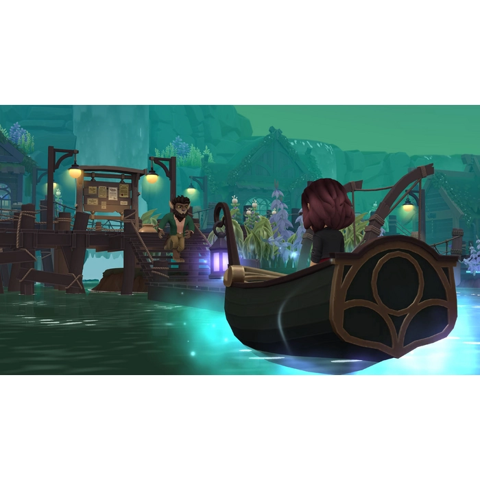 c78b0da5996cbfe39cb0220f58f88eafbf3e2258a8637eeb