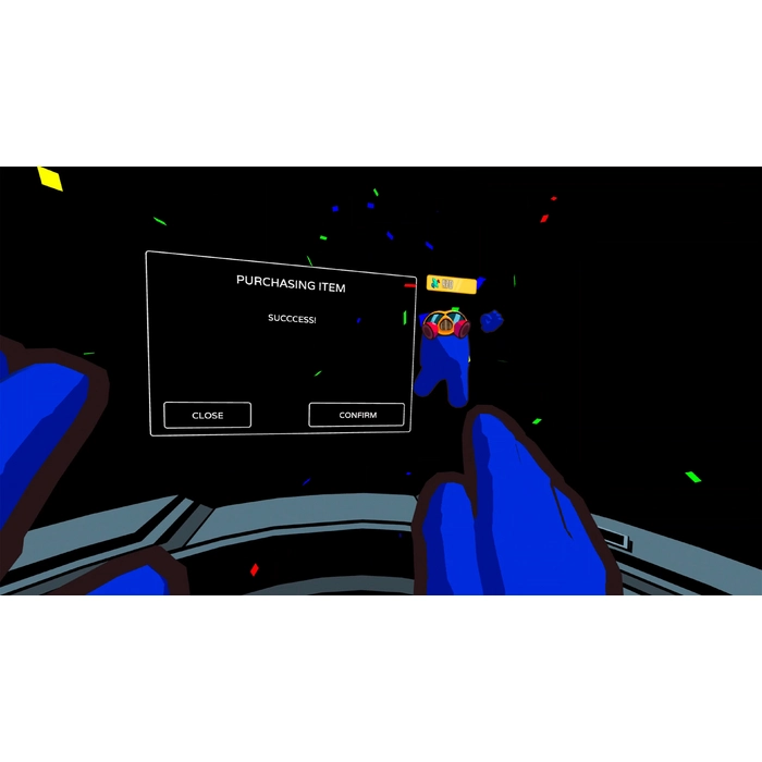 073e0f7693b9c6d5788ef7b1e8e363b2930c2c43c69937f5