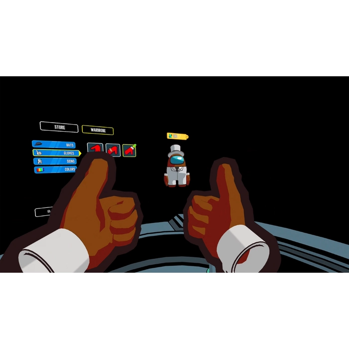 519a493e64a2998b0526b94d766b92e2534bd1b583b0f87e