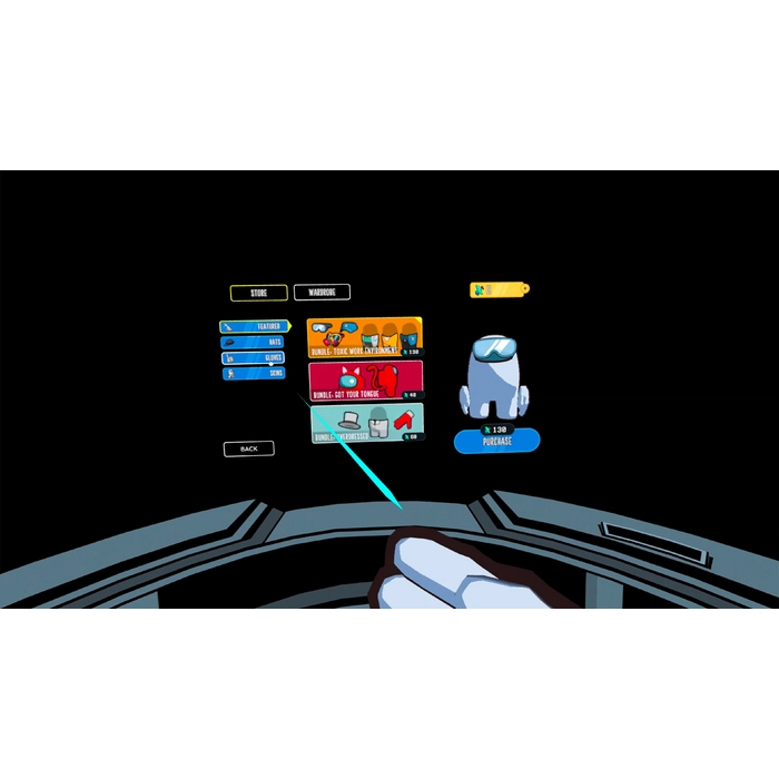 7037808522b6da244ac286a044b21ff40a1741e3deb773c0