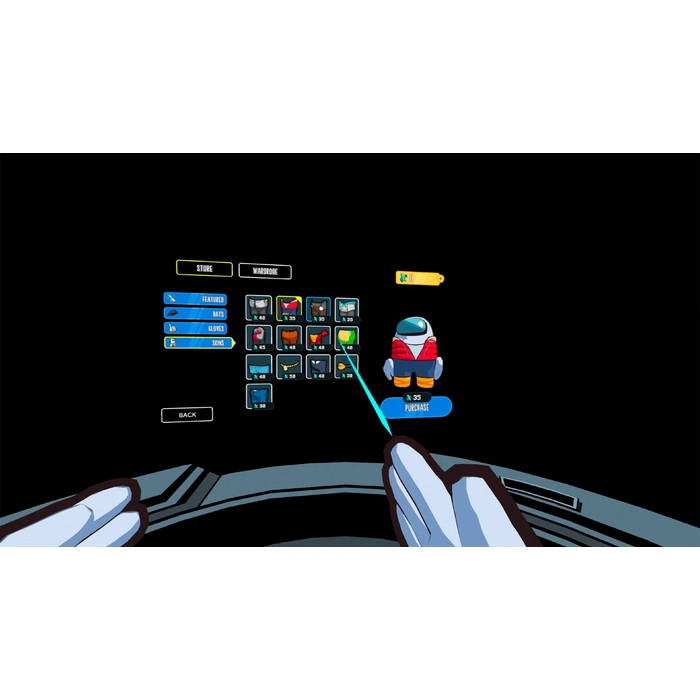 c4bbcc41a98aba451a1858f8d9237f143d75668c13ac7fb1