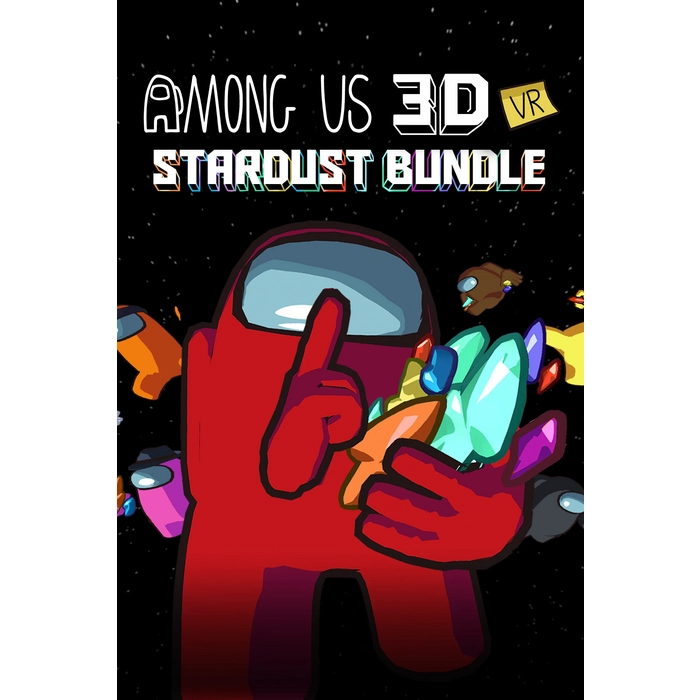 e4e8f0a8e855cec9dabbbfaac097abccc3cf1782bd646bbf