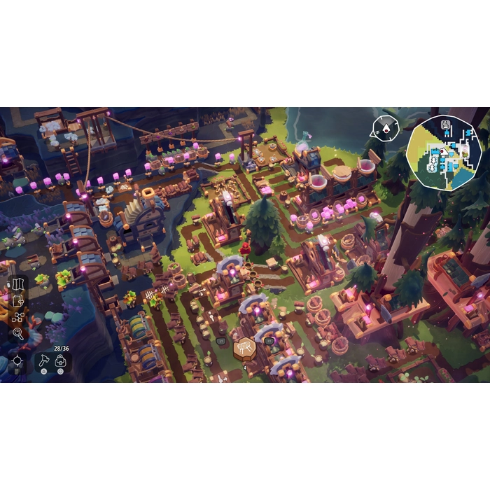 6309f46713f5485d41a58747630a6740cca8f3ad47d33e6b