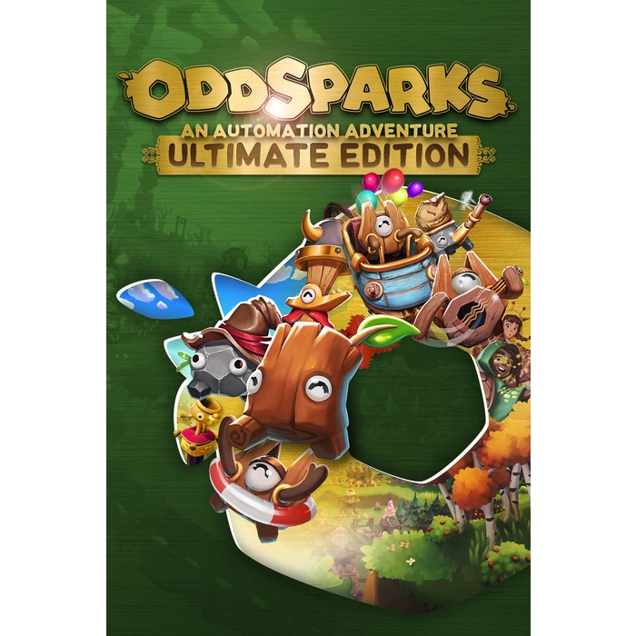 70a9f0a3b388ff703365591529bbae7d4955e294f5a22cfb