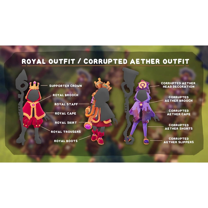 dfa2589d80e5f7b6c77dd2ac8c9035ec5a0003b5a22ecc6a