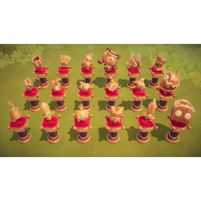 ff1da06fde897f9ed2d7c1e3ccac862f0fdec2c4c9458bc0