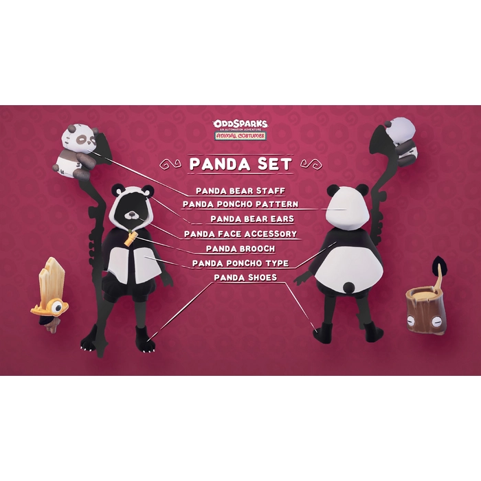 apps.1031.14106291004401922.c78036e1-afb2-4132-a7d8-fabd305b3649