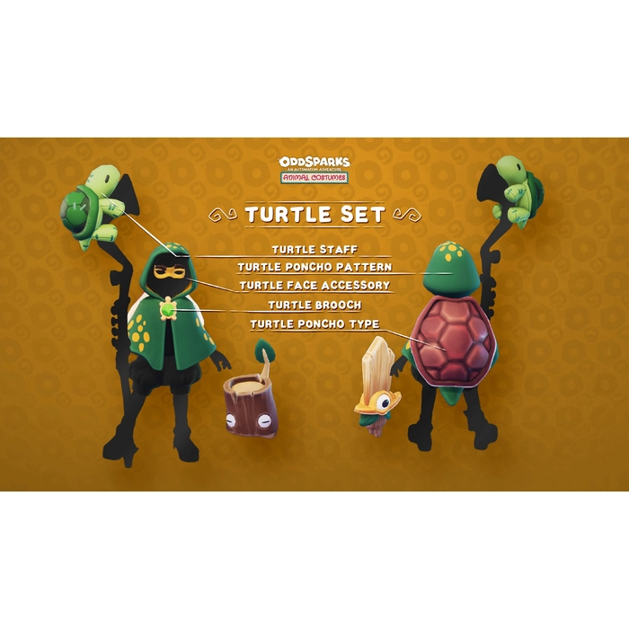 apps.13605.14106291004401922.c78036e1-afb2-4132-a7d8-fabd305b3649