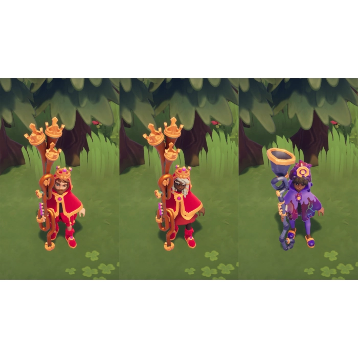 apps.293.14106291004401922.c78036e1-afb2-4132-a7d8-fabd305b3649