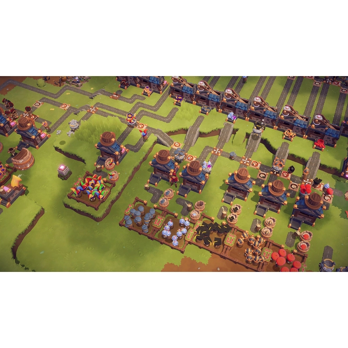 apps.35091.14106291004401922.c78036e1-afb2-4132-a7d8-fabd305b3649