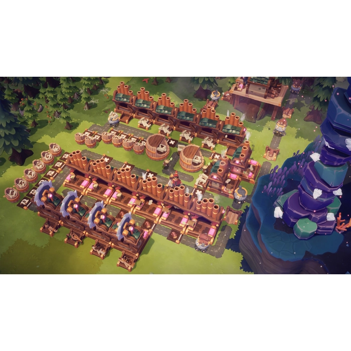 apps.39715.14106291004401922.c78036e1-afb2-4132-a7d8-fabd305b3649