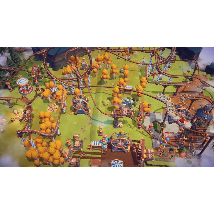 apps.43507.14106291004401922.c78036e1-afb2-4132-a7d8-fabd305b3649