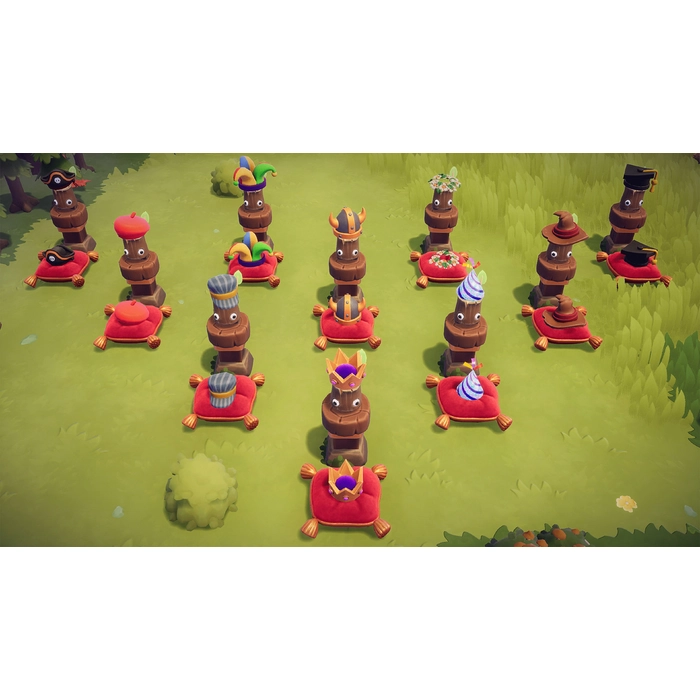 apps.45189.14106291004401922.c78036e1-afb2-4132-a7d8-fabd305b3649