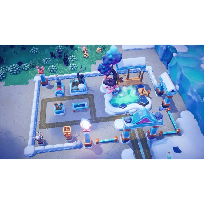 apps.59774.14106291004401922.c78036e1-afb2-4132-a7d8-fabd305b3649